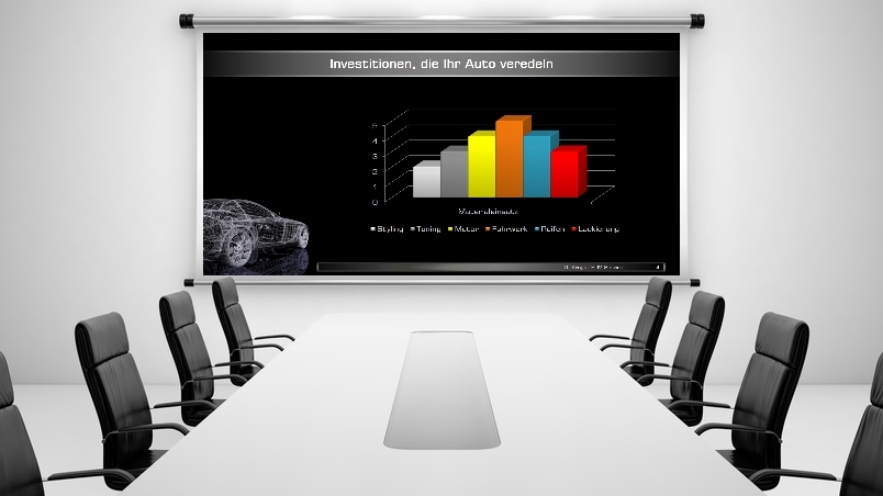 Powerpoint Prasentationen Und Vorlagen Document Office